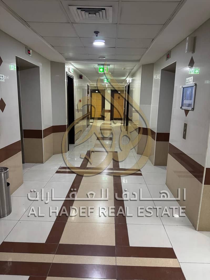 7 WhatsApp Image 2026-05-31 at 17.21. 16 (1). jpeg