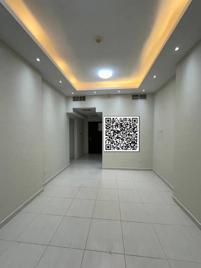 1 Bedroom Flat for Rent in Emirates City, Ajman - WhatsApp Image 2026-05-31 at 7.30. 12 PM. jpeg 1 Bedroom Flat for Rent in Emirates City, Ajman - WhatsApp Image 2026-05-31 at 7.30. 12 PM. jpeg