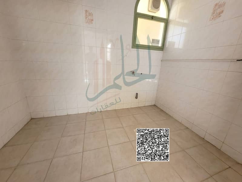 19 WhatsApp Image 2026-05-31 at 8.10. 11 AM (4). jpeg