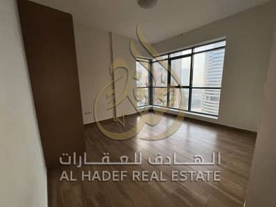 2 Bedroom Apartment for Rent in Al Taawun, Sharjah - WhatsApp Image 2026-05-31 at 7.29. 56 PM (1). jpeg