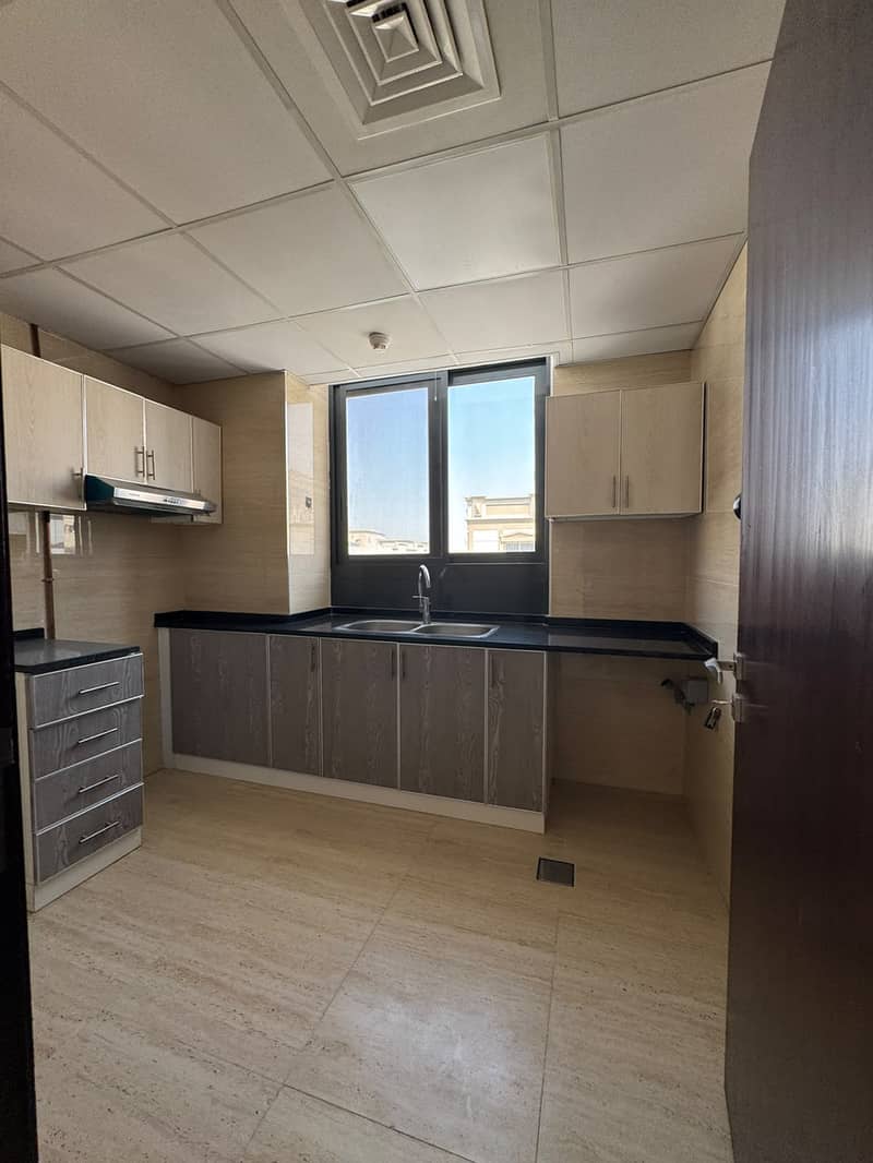 11 WhatsApp Image 2026-05-31 at 4.14. 10 PM (1). jpeg