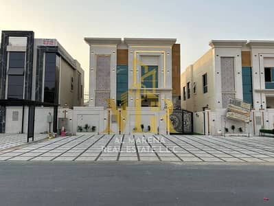 فیلا 6 غرف نوم للبيع في الحليو، عجمان - 840959289-800x600. jpeg