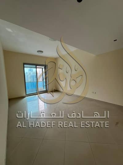 فلیٹ 2 غرفة نوم للايجار في التعاون، الشارقة - WhatsApp Image 2026-04-07 at 12.55. 56 PM. jpeg