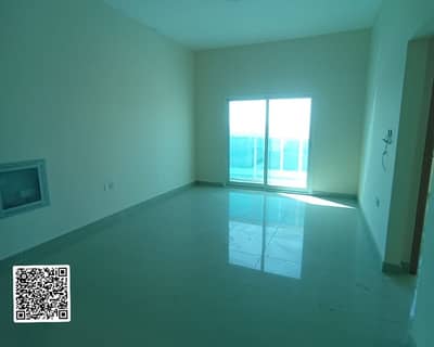 1 Bedroom Apartment for Rent in Al Jurf, Ajman - e1a43d28-1b8c-46cd-8d01-cd980227d27c. jpg