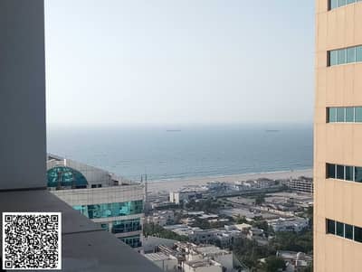 2 Bedroom Flat for Rent in Al Rashidiya, Ajman - IMG_20260531_174337_821@1580788007. jpg