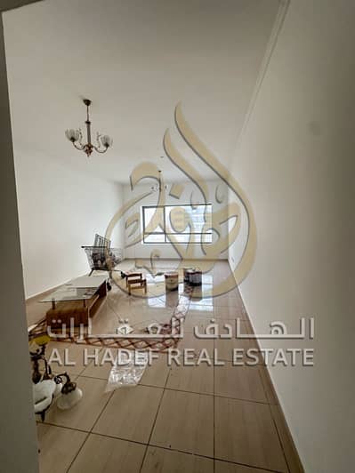 2 Bedroom Flat for Rent in Al Taawun, Sharjah - WhatsApp Image 2026-05-31 at 7.39. 55 PM. jpeg