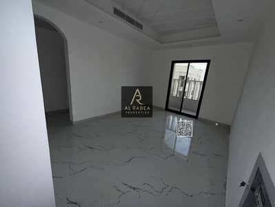 2 Bedroom Apartment for Rent in Al Alia, Ajman - 202d3c32-93cb-464a-be5b-058d48c6c3f2 - Copy. jpg 2 Bedroom Apartment for Rent in Al Alia, Ajman - 202d3c32-93cb-464a-be5b-058d48c6c3f2 - Copy. jpg