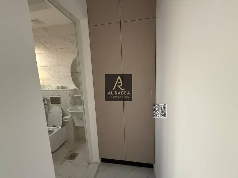 15 cf410621-abe5-48f9-b9af-c4b6cc06db34. jpg