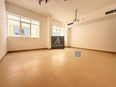2 Cпальни Апартаменты в аренду в Аль Ясмин, Аджман - 52864b2e-f5e4-419a-9b1a-6606063dd76c. jpg