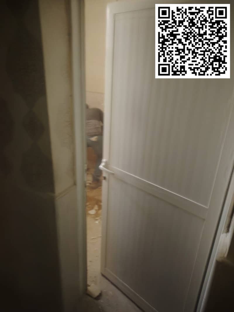3 WhatsApp Image 2026-05-31 at 4.06. 50 PM (3). jpeg