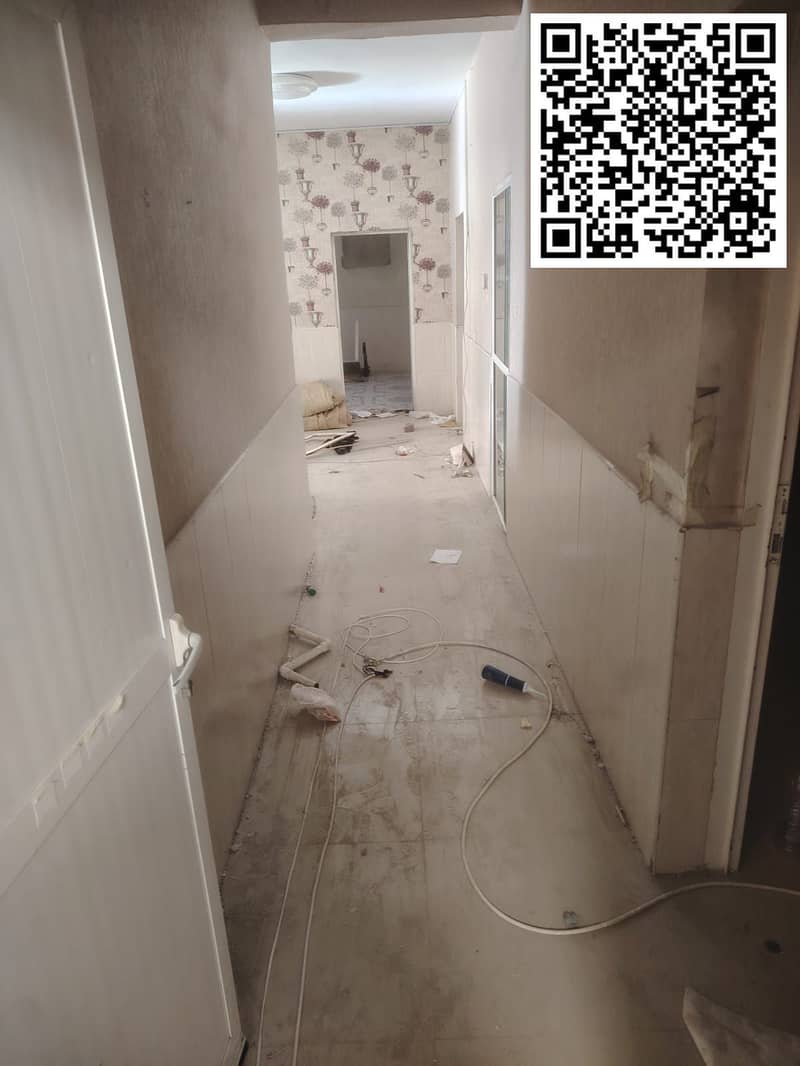 6 WhatsApp Image 2026-05-31 at 4.06. 51 PM (2). jpeg
