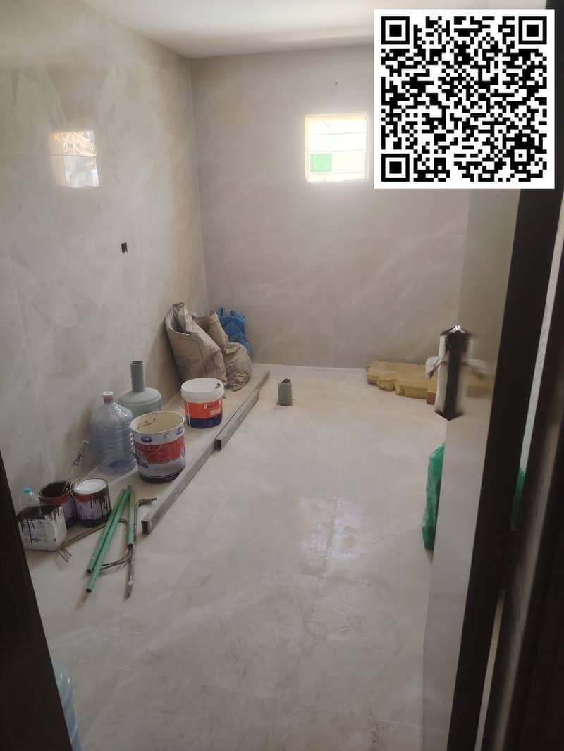 14 WhatsApp Image 2026-05-31 at 4.06. 53 PM (2). jpeg