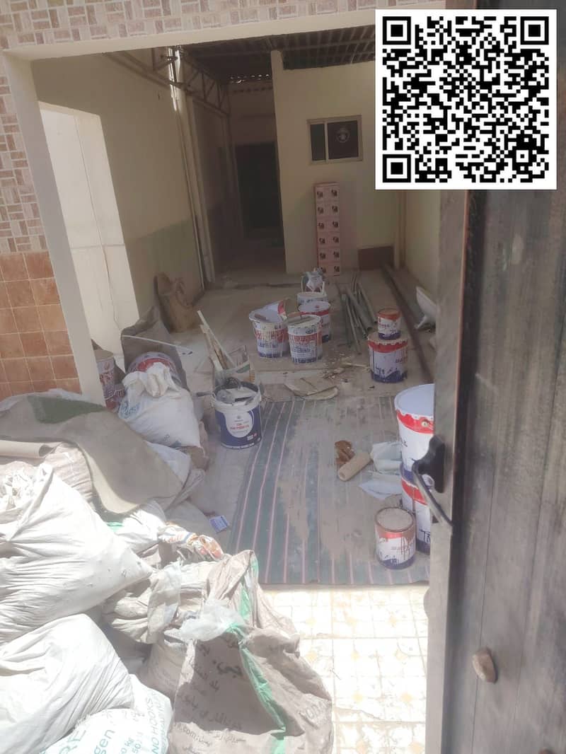 15 WhatsApp Image 2026-05-31 at 4.06. 53 PM (3). jpeg
