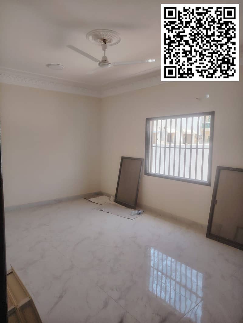 19 WhatsApp Image 2026-05-31 at 4.06. 54 PM (3). jpeg