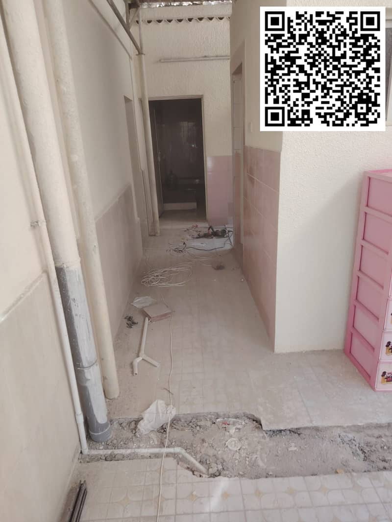 23 WhatsApp Image 2026-05-31 at 4.06. 55 PM. jpeg