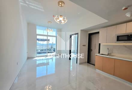 1 habitación Apartamento para en Venta en Arjan, Dubai - Apartamento en Arjan,Skyz by Danube, 1 dormitorio, 900000 AED - 14659669 1 habitación Apartamento para en Venta en Arjan, Dubai - Apartamento en Arjan,Skyz by Danube, 1 dormitorio, 900000 AED - 14659669