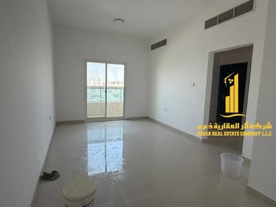 2 Bedroom Flat for Rent in Al Jurf, Ajman - WhatsApp Image 2026-05-16 at 3.05. 59 PM (1). jpeg