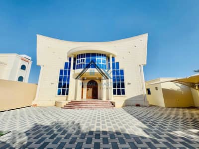 5 Bedroom Villa for Rent in Shiab Al Ashkhar, Al Ain - f2838889-7acc-4ee8-a202-2e38c3375f48. jpg