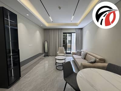 1 Bedroom Flat for Rent in International City, Dubai - 1000445833. jpg