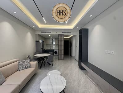 1 Bedroom Flat for Rent in International City, Dubai - IMG-20260424-WA0044. jpg