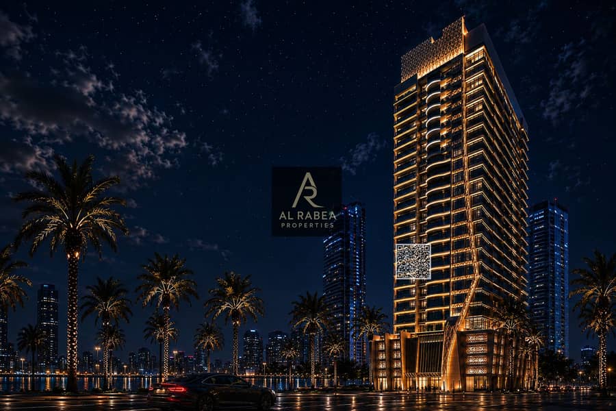 ChatGPT Image 31 مايو 2026، 07_54_17 م. png ChatGPT Image 31 مايو 2026، 07_54_17 م. png