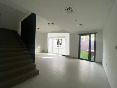 3 Bedroom Townhouse for Rent in Aljada, Sharjah - IMG_3631. jpeg