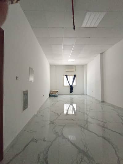 Studio for Rent in Al Mowaihat, Ajman - 38bc913f-2589-439b-ac3a-e4cc4d06f6e9. jpg