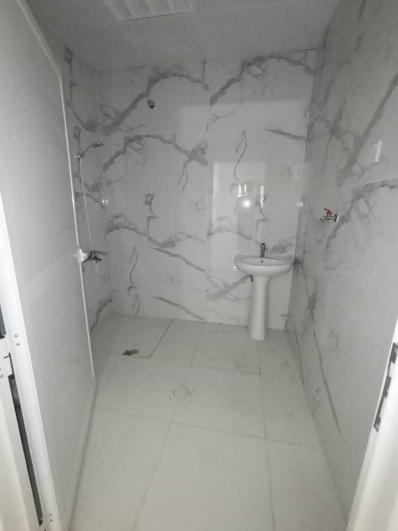 2 359dc1ca-5ac1-4201-bccb-bb62d3bd47d3. jpg