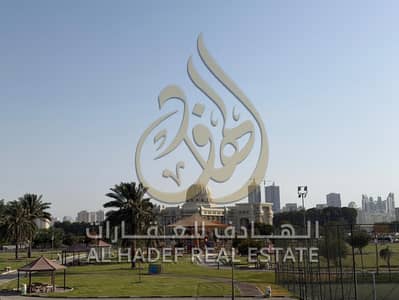 5 Bedroom Villa for Rent in Al Fayha, Sharjah - WhatsApp Image 2026-05-31 at 7.31. 16 PM. jpeg