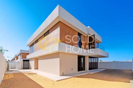 3 Slaapkamers Villa te Koop in Sharjah Garden City, Sharjah - Villa in Sharjah Garden City,Shoumous Residential Complex, 3 slaapkamers, 2960000 AED - 15203133 3 Slaapkamers Villa te Koop in Sharjah Garden City, Sharjah - Villa in Sharjah Garden City,Shoumous Residential Complex, 3 slaapkamers, 2960000 AED - 15203133
