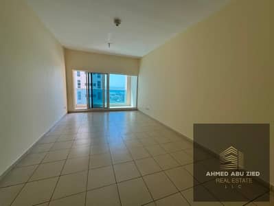 1 Bedroom Flat for Rent in Al Rashidiya, Ajman - WhatsApp Image 2026-05-09 at 4.44. 19 PM (1). jpeg