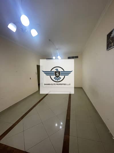 2 Bedroom Apartment for Rent in Al Nahda (Sharjah), Sharjah - IMG_3171. jpg 2 Bedroom Apartment for Rent in Al Nahda (Sharjah), Sharjah - IMG_3171. jpg
