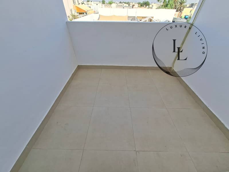 9 57977. jpg