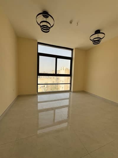 1 Bedroom Apartment for Rent in Muwaileh Commercial, Sharjah - WhatsApp Image 2026-05-31 at 5.14. 10 PM. jpeg 1 Bedroom Apartment for Rent in Muwaileh Commercial, Sharjah - WhatsApp Image 2026-05-31 at 5.14. 10 PM. jpeg