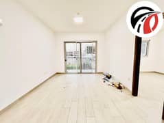 شقة في ايزي 19،المدينة العالمية المرحلة 2 (ورسان 4)،المدينة العالمية 1 غرفة 58000 درهم - 15330007