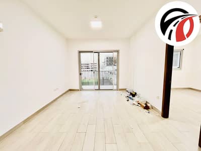 1 Bedroom Flat for Rent in International City, Dubai - 1000477930. jpg