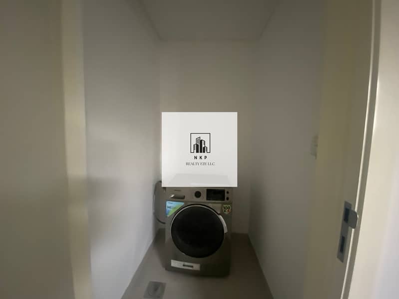 19 IMG_3626. jpeg