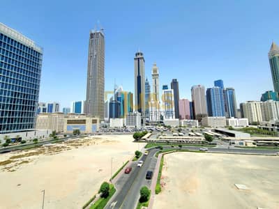 1 Bedroom Apartment for Rent in Al Satwa, Dubai - 20250624_135245. jpg 1 Bedroom Apartment for Rent in Al Satwa, Dubai - 20250624_135245. jpg