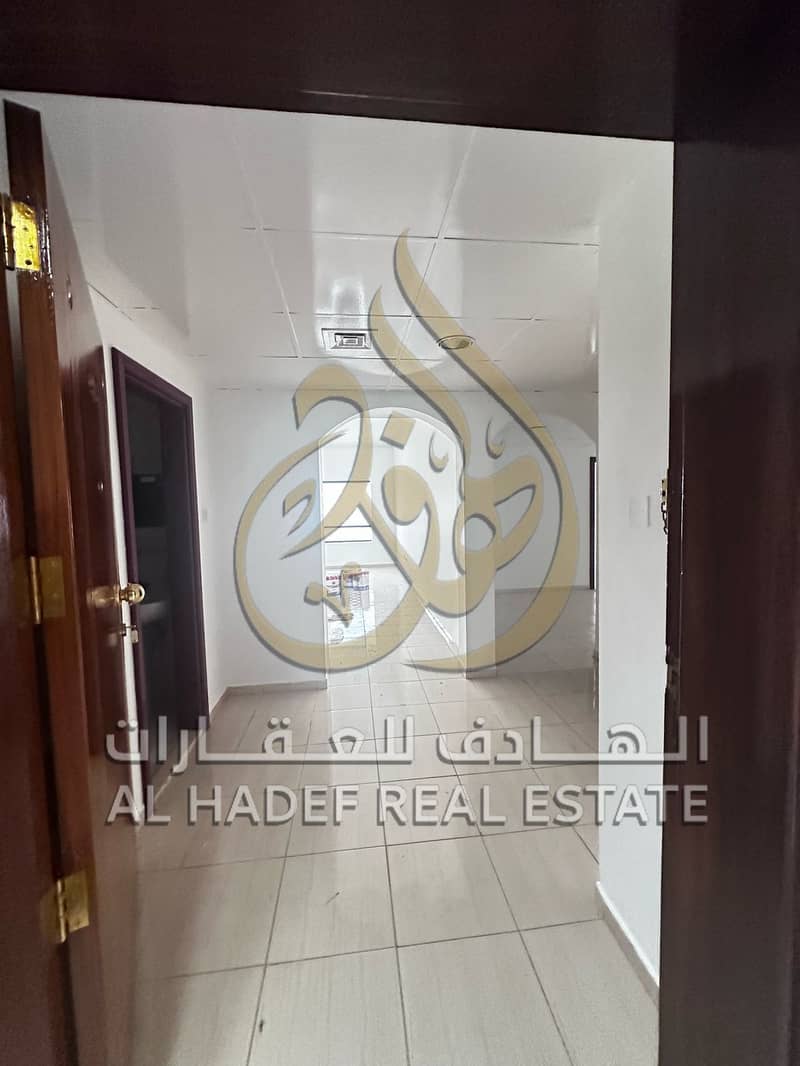 19 WhatsApp Image 2026-05-31 at 7.40. 04 PM. jpeg