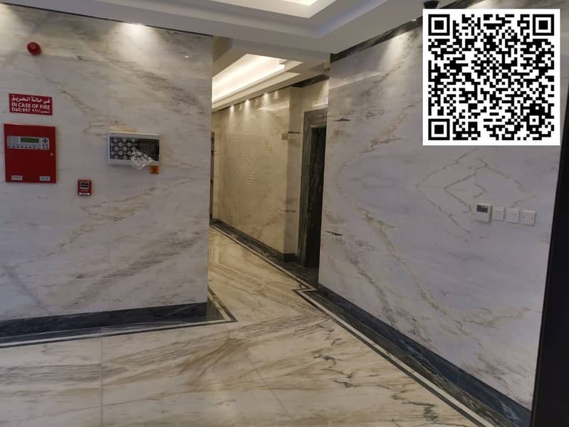 4 WhatsApp Image 2026-05-31 at 5.09. 19 PM. jpeg
