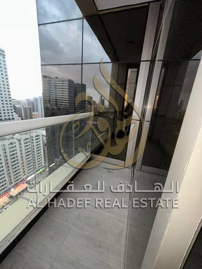 فلیٹ 3 غرف نوم للايجار في التعاون، الشارقة - WhatsApp Image 2026-05-31 at 19.51. 11 (2). jpeg فلیٹ 3 غرف نوم للايجار في التعاون، الشارقة - WhatsApp Image 2026-05-31 at 19.51. 11 (2). jpeg