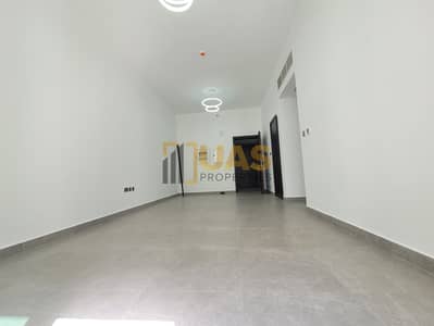 1 Bedroom Flat for Rent in Al Satwa, Dubai - 88021. jpg 1 Bedroom Flat for Rent in Al Satwa, Dubai - 88021. jpg