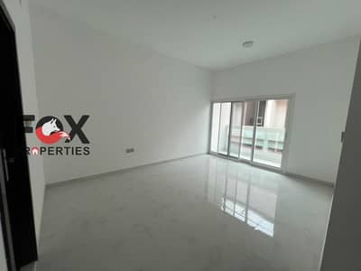 2 Bedroom Flat for Rent in Al Alia, Ajman - WhatsApp Image 2026-05-31 at 3.53. 21 PM. jpeg