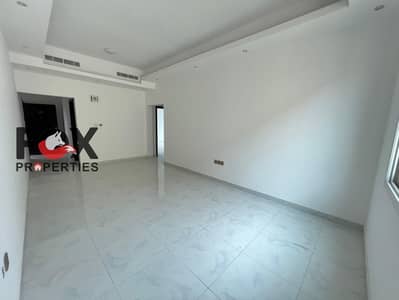 2 Bedroom Flat for Rent in Al Alia, Ajman - WhatsApp Image 2026-05-31 at 3.53. 18 PM. jpeg 2 Bedroom Flat for Rent in Al Alia, Ajman - WhatsApp Image 2026-05-31 at 3.53. 18 PM. jpeg