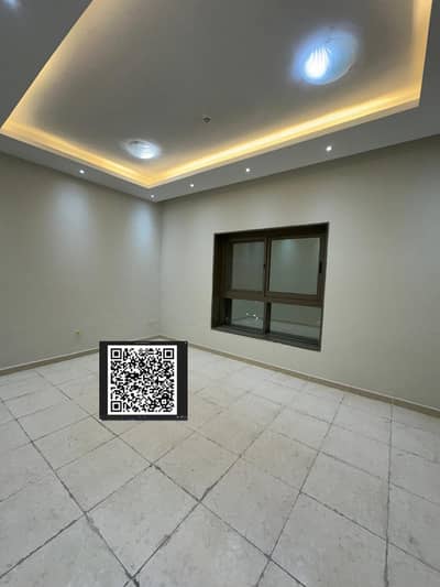 2 habitaciones Apartamento para en Alquiler en Emirates City, Ajman - WhatsApp Image 2026-05-31 at 19.35. 24. jpeg 2 habitaciones Apartamento para en Alquiler en Emirates City, Ajman - WhatsApp Image 2026-05-31 at 19.35. 24. jpeg