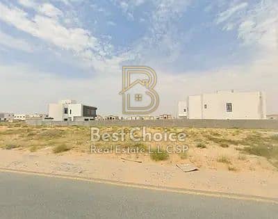 2 b0b07ebee0d84a4ea0ed99b71e7a85a1-. webp