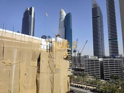 1 Bedroom Flat for Rent in Al Satwa, Dubai - 2531. jpg 1 Bedroom Flat for Rent in Al Satwa, Dubai - 2531. jpg
