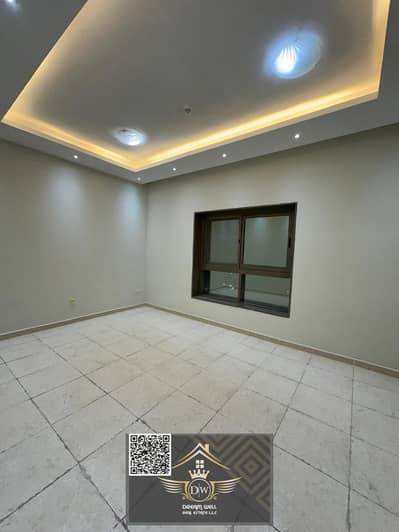2 habitaciones Apartamento para en Alquiler en Emirates City, Ajman - WhatsApp Image 2026-05-31 at 11.43. 29 (6). jpeg 2 habitaciones Apartamento para en Alquiler en Emirates City, Ajman - WhatsApp Image 2026-05-31 at 11.43. 29 (6). jpeg