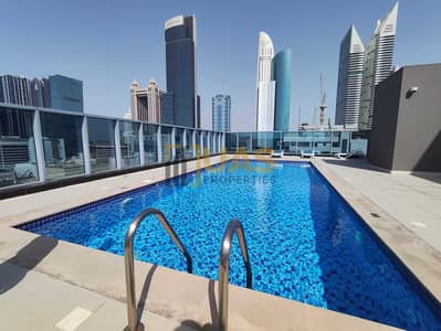 1 Bedroom Flat for Rent in Al Satwa, Dubai - 86936. jpg 1 Bedroom Flat for Rent in Al Satwa, Dubai - 86936. jpg