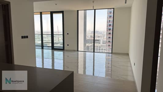 4 Bedroom Apartment for Rent in Sobha Hartland, Dubai - WhatsApp Image 2026-05-17 at 13.57. 21. jpeg 4 Bedroom Apartment for Rent in Sobha Hartland, Dubai - WhatsApp Image 2026-05-17 at 13.57. 21. jpeg